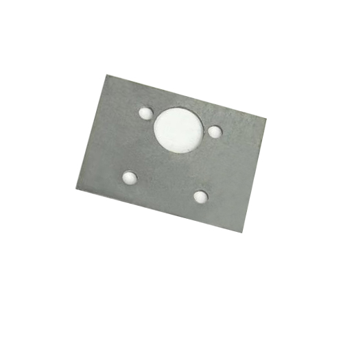 Bracket Mtg Block Lamp Bc-2