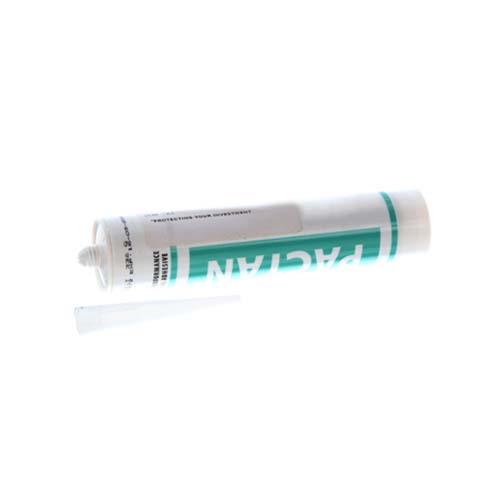 Adhesive *Ct 310Ml Siliconeglue Pactan 7076 25/C