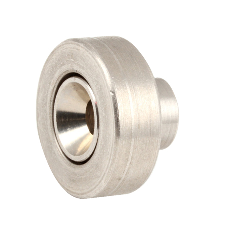 Bearing Ss 500-D"S.("01 04))