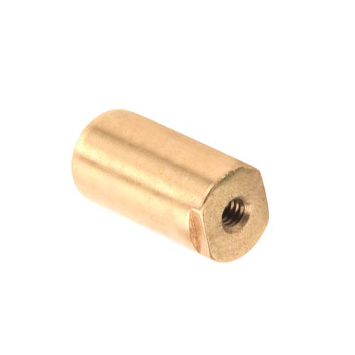 Bearing Drive Support Brass 