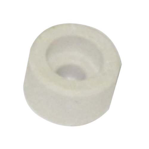 Bushing Cup Steatite Ceramic