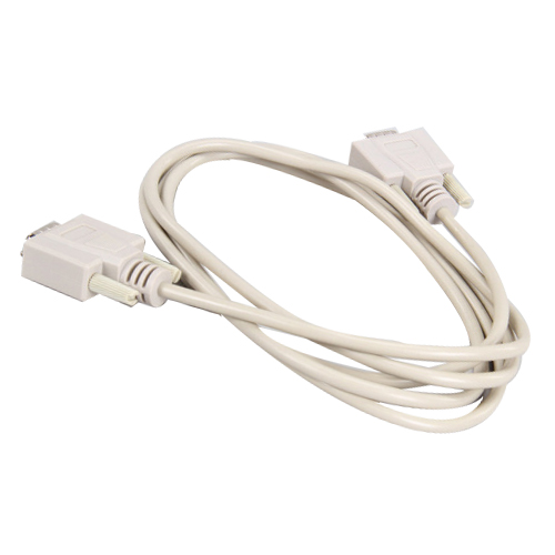 Obi  Cable Ct Conn Smtobm