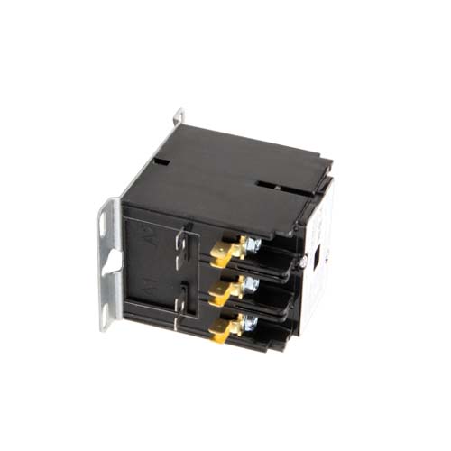 Contactor 208/240V 3 Pole