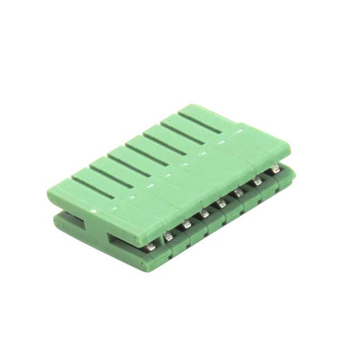 Connector *Ct Ml Combi