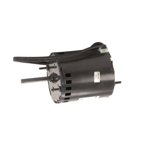 Fan Motor Convection 1/40 Hp 1550 Rpm 115V 60Hz