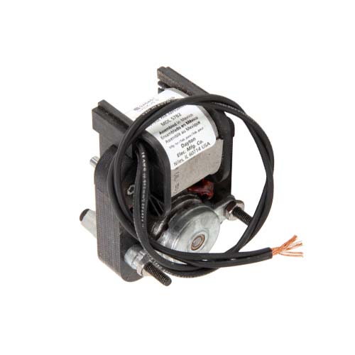 Fan Motor 115V