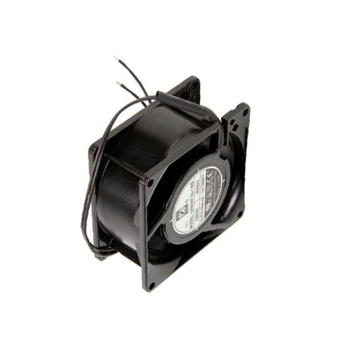 Fan Box 230V 35Cfm 50/60Hz