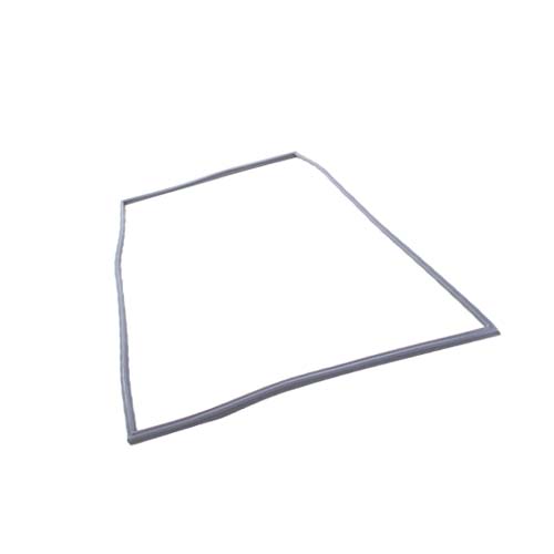 Gasket Door Grey 19.5" x 27.866"