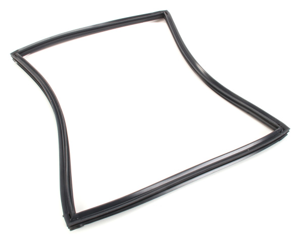 Ob I Gasket Ap37Q0982 Door 