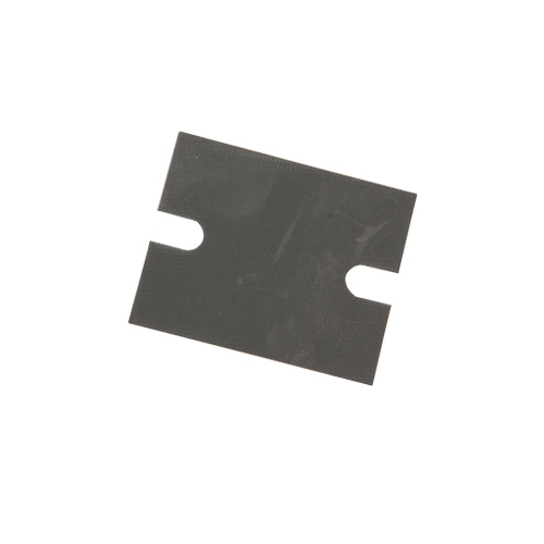 Heatsink Thermally Conductivepad 2"X2.5"Sc-24 Sc