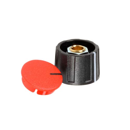 I Knobs Ct Humidity Cntrl6.10 10.10 10.20 Gas Se