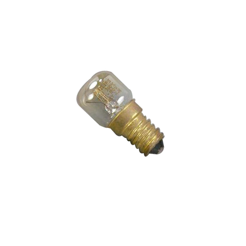 Lamps Europen Sockt 15Watt E14