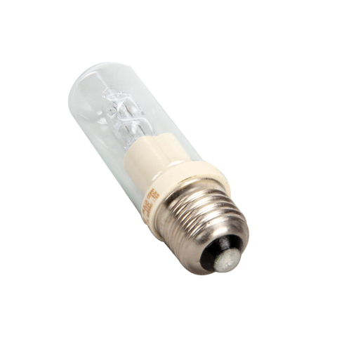 Lamp Light Bulb Halolux 60W 