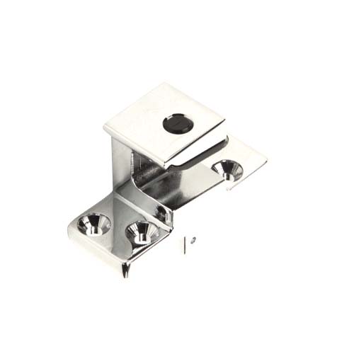 Latch *Ct Door Rh Hinge