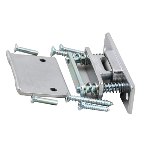 Latch Door  Asc Seriesconvection