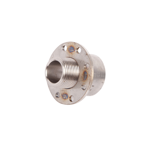 Nipple Valve Adaptor Combi Es 