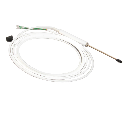 Probe *Ct Ml Combi Multi-Point