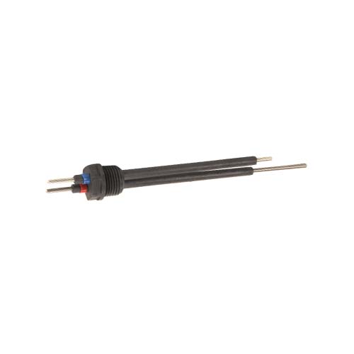 Probes Water Lev.Sh 3/4"Npt