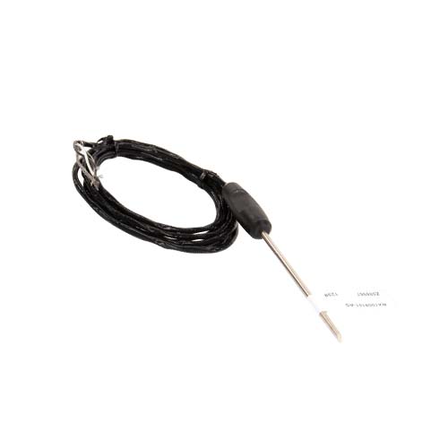 Probe Assb Generic 72" Leads