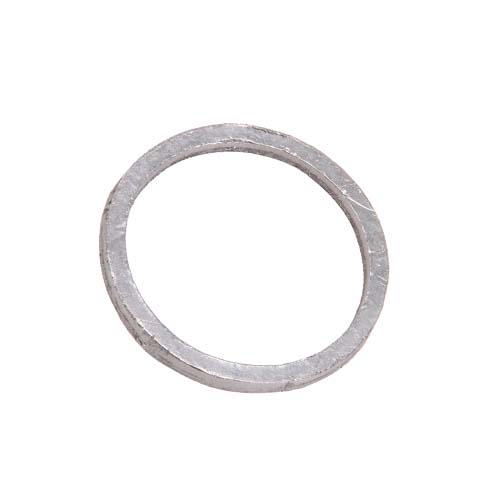 Seals *Ct 0-Ring Light 7.14Ml