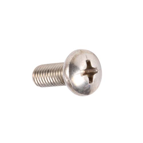 Screw 10-32X1/2 Nf Phillips