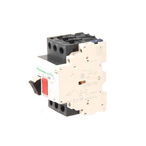 Zz-Switches Ct Motor Protecton2.5-4.0 Amp 7.14 1