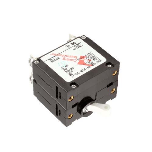 Switch Circuit Breaker 30A