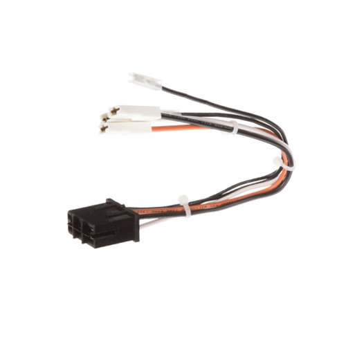 Zinlet Power 1Ec C2016A250Vsnap-