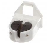 Receptacle Florescence Lights Ce&Ul 75W 600V