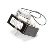 Timer  120V  60 Minute Asc Must Buy W/ Kn-3485