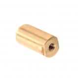 Bearing Drive Support Brass 