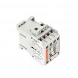 Contactors *Ct Type 240V 40Amp