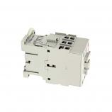 Contactors *Ct 240V 50Amp