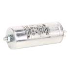 Ob I Fan Capacitor 31.5Uf 250V