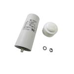 Ob I Fan Capacitor 60Uf 250V 