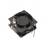 Fan 3" Box 230V Thermalprotec