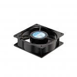 Fan Box 70Cfm 125V 50-60Hz