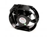 Fanaxial 115V60Hz38W293Cfm115V