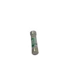 Fuses 30A Class G Qc(04')