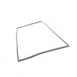 Gasket Door Grey 19.5" x 27.866"