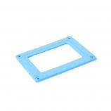 Gasket For Oven Light Combi Es