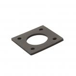 Gasket Ignition Plug Flange 