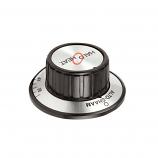 Knob 90 Deg C 200 Thermostat