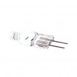 I Lamp Halogen 10W 12V J T3 Bulb W/2 Pin G4 Base