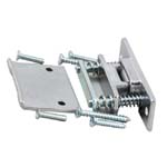 Latch Door  Asc Seriesconvection