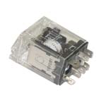 Relay Power Spdt 15A 12Vdc 