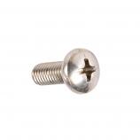 Screw 10-32X1/2 Nf Phillips