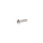 Screw 10-32X3/4 Nf Phillips