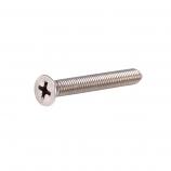 Screw 10-32X1-1/2 Nf Phil Flat