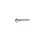 Screw 10-32 X 1-1/2 Nf